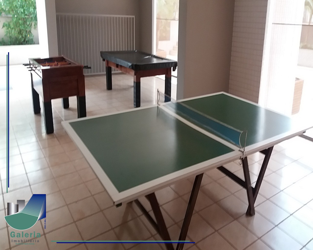 APARTAMENTO em BOSQUE DAS JURITIS, RIBEIRÃO PRETO - Apartamento em Ribeirão Preto Aluguel, Locação - Foto 37