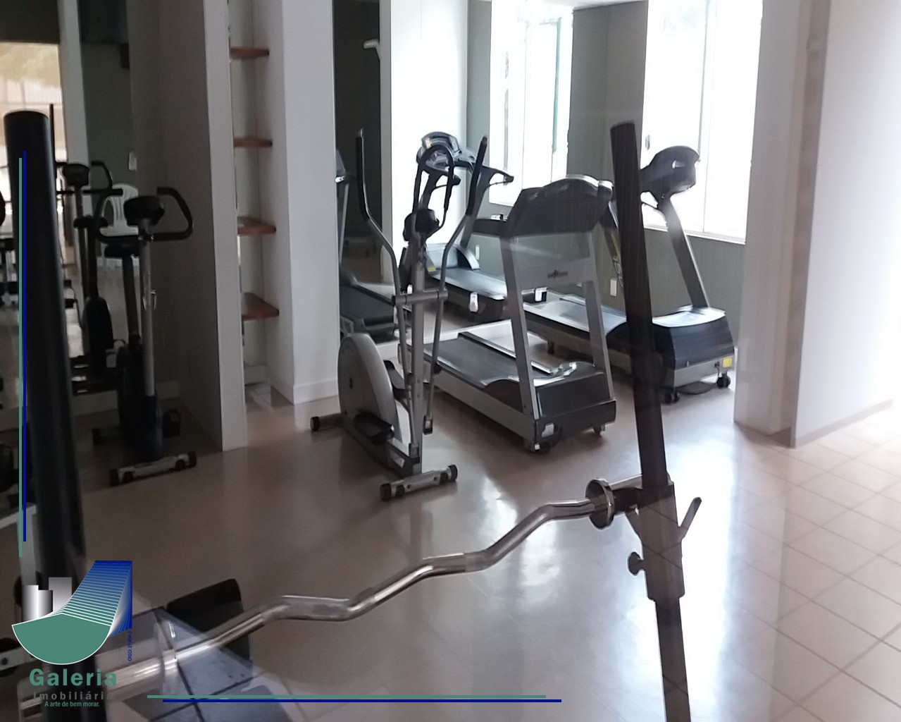 APARTAMENTO em BOSQUE DAS JURITIS, RIBEIRÃO PRETO - Apartamento em Ribeirão Preto Aluguel, Locação - Foto 12