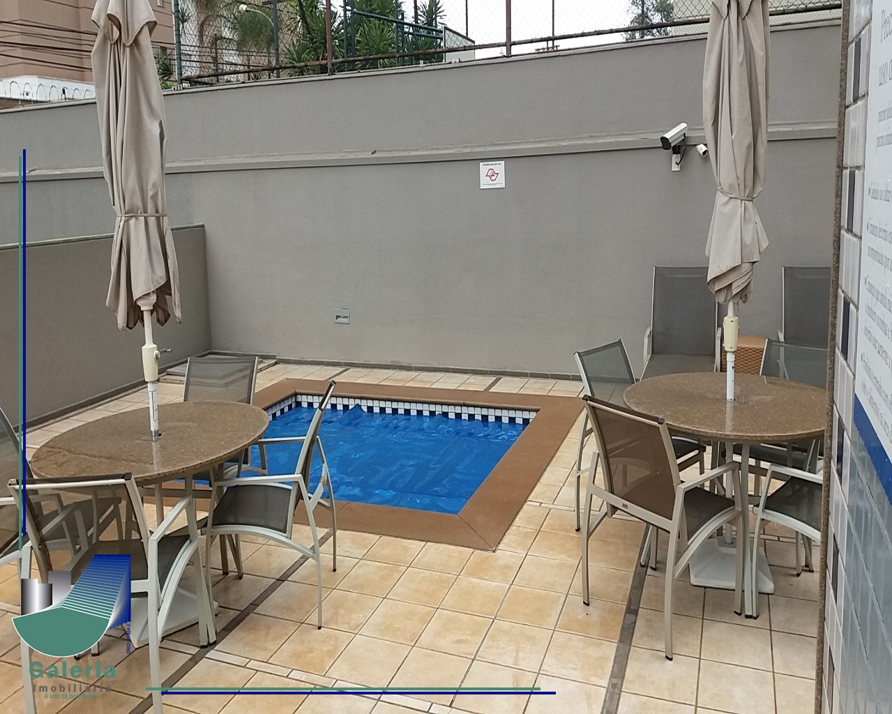 APARTAMENTO em BOSQUE DAS JURITIS, RIBEIRÃO PRETO - Apartamento em Ribeirão Preto Aluguel, Locação - Foto 14