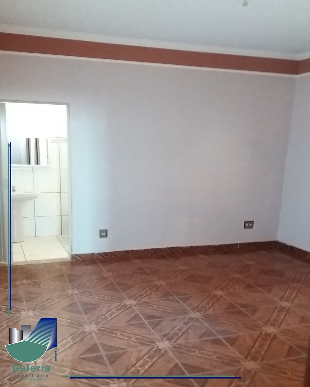 CASA em ADELINO SIMIONI, RIBEIRÃO PRETO - Foto 2