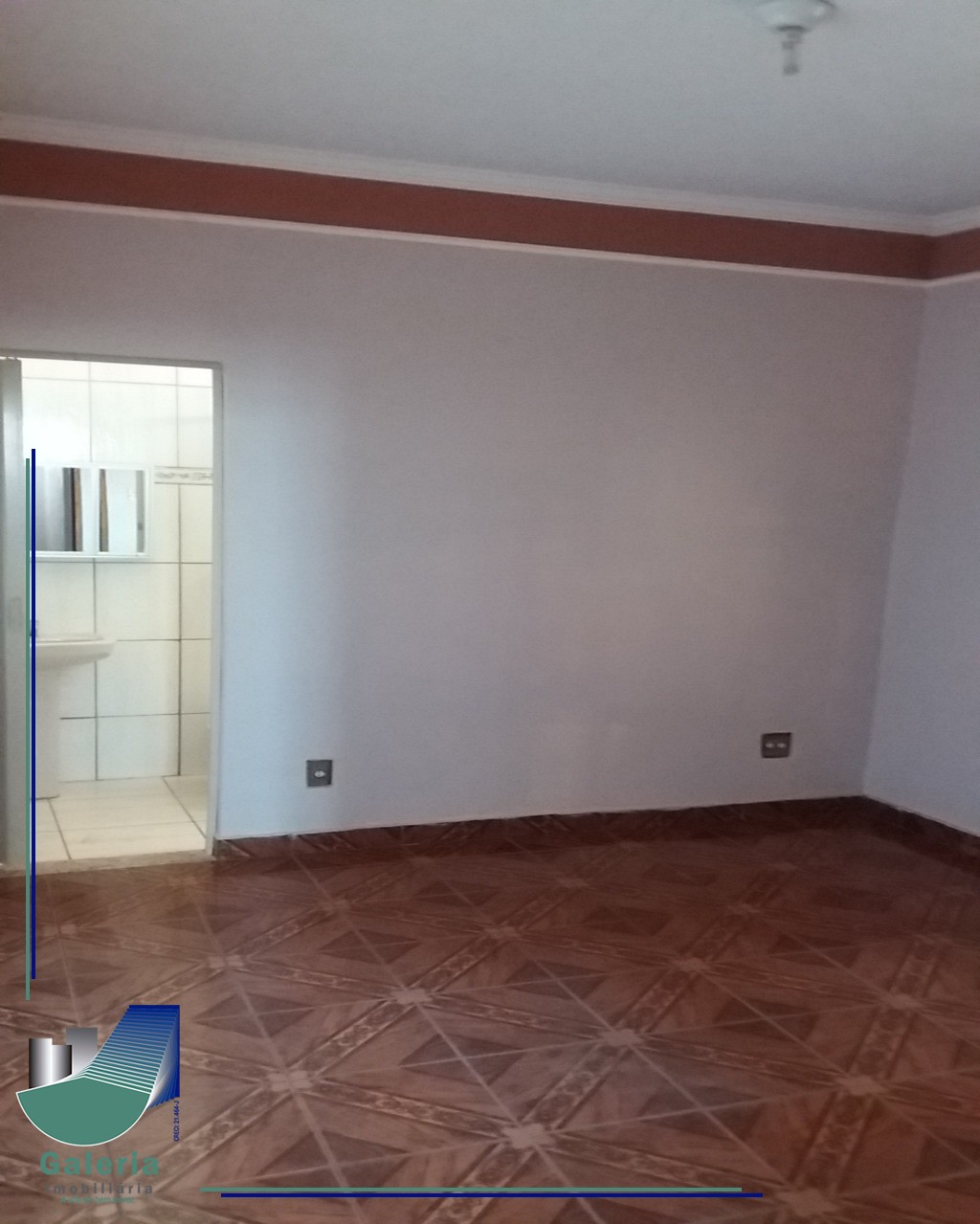 CASA em ADELINO SIMIONI, RIBEIRÃO PRETO - Foto 3