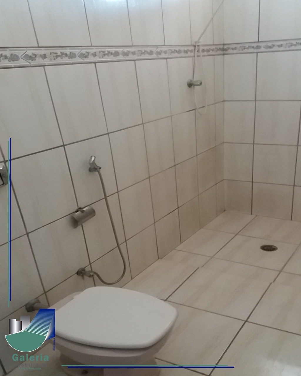 CASA em ADELINO SIMIONI, RIBEIRÃO PRETO - Foto 4