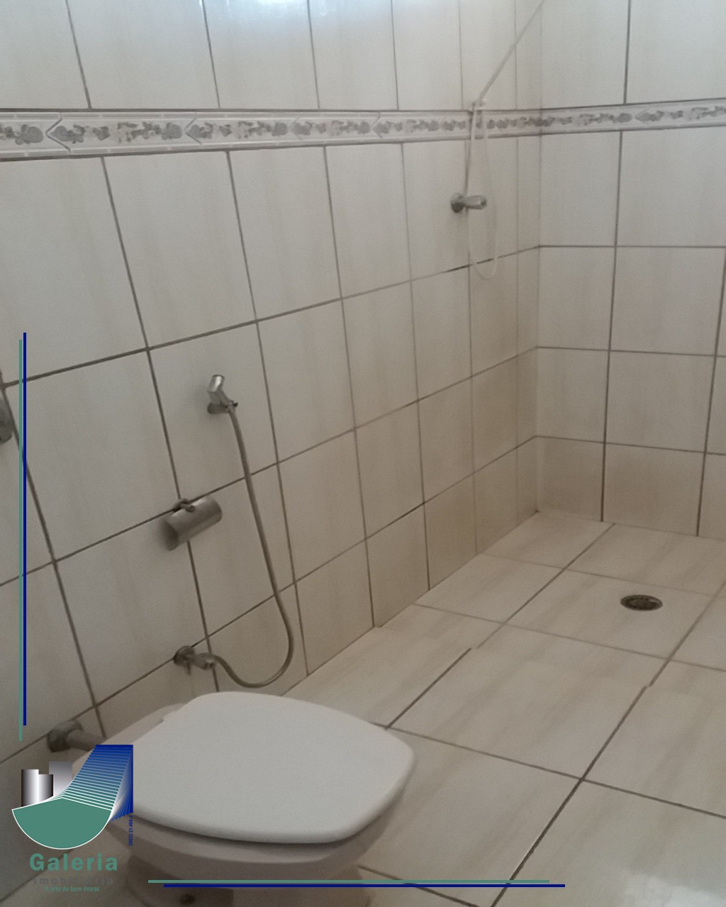 CASA em ADELINO SIMIONI, RIBEIRÃO PRETO - Foto 5