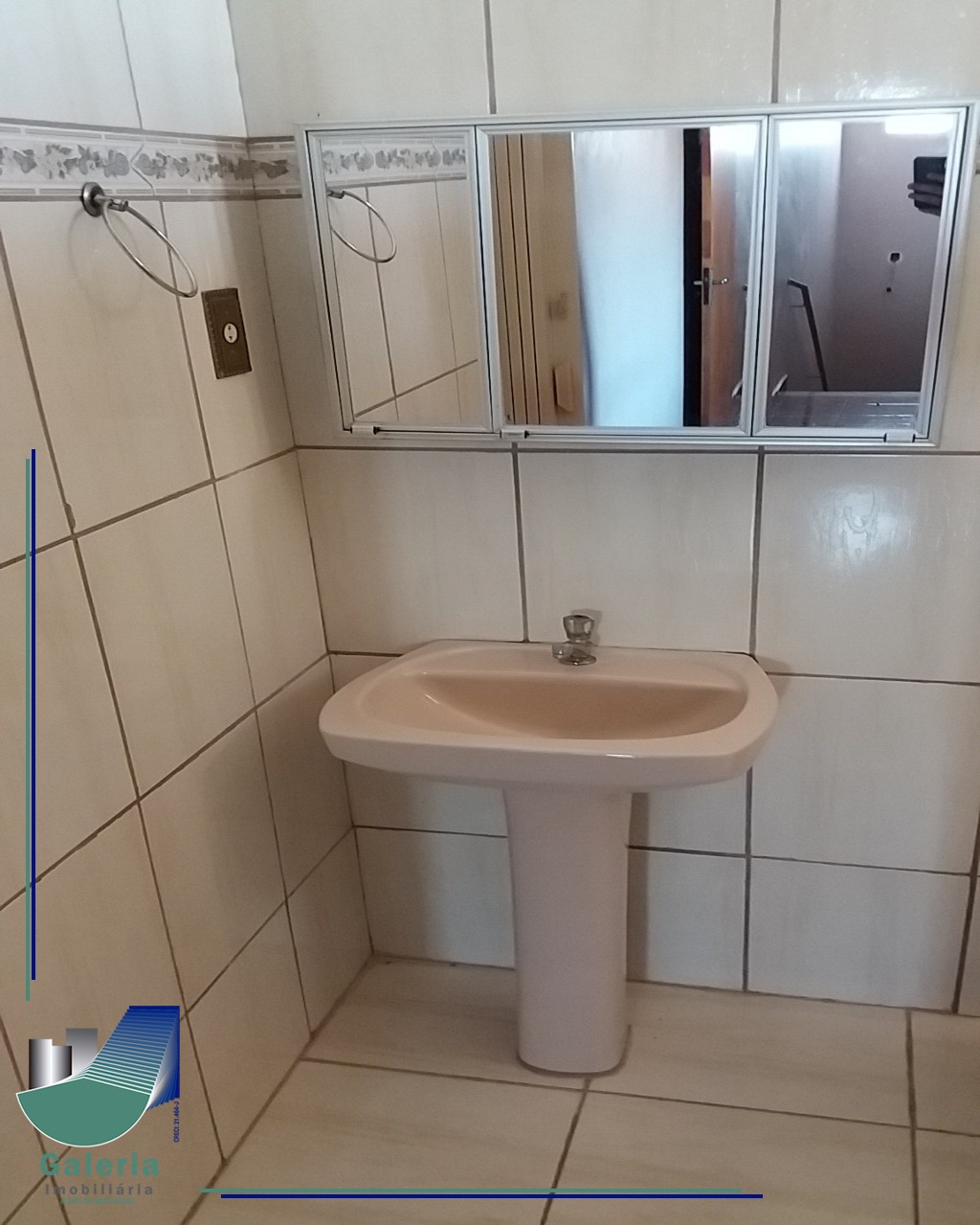CASA em ADELINO SIMIONI, RIBEIRÃO PRETO - Foto 6