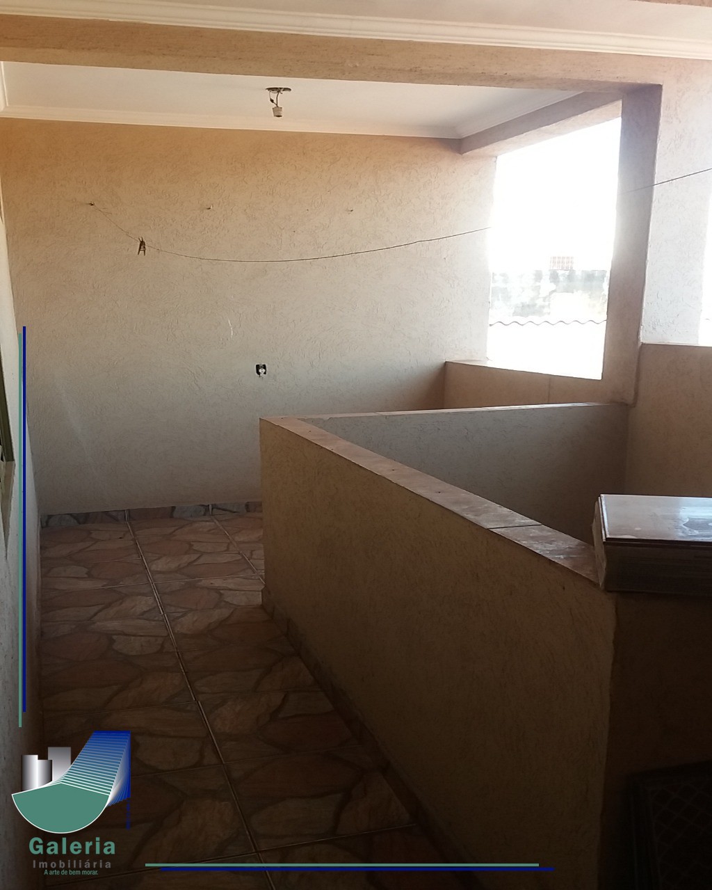 CASA em ADELINO SIMIONI, RIBEIRÃO PRETO - Foto 7