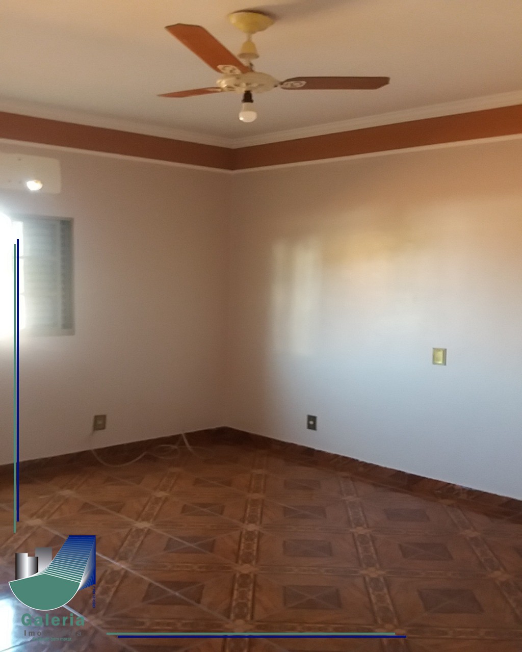 CASA em ADELINO SIMIONI, RIBEIRÃO PRETO - Foto 8