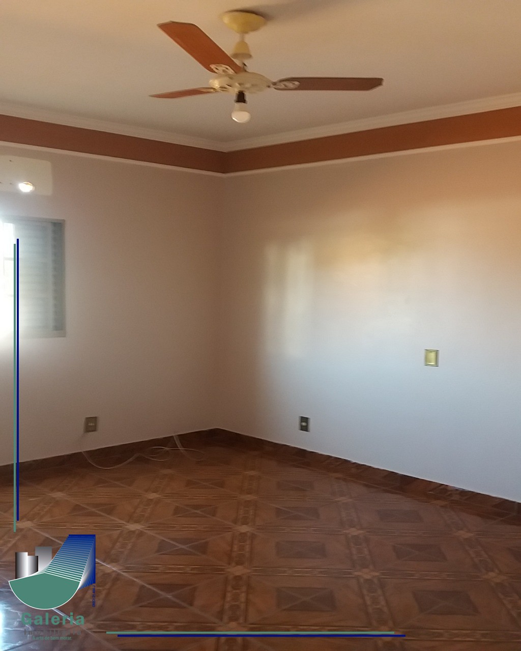 CASA em ADELINO SIMIONI, RIBEIRÃO PRETO - Foto 9