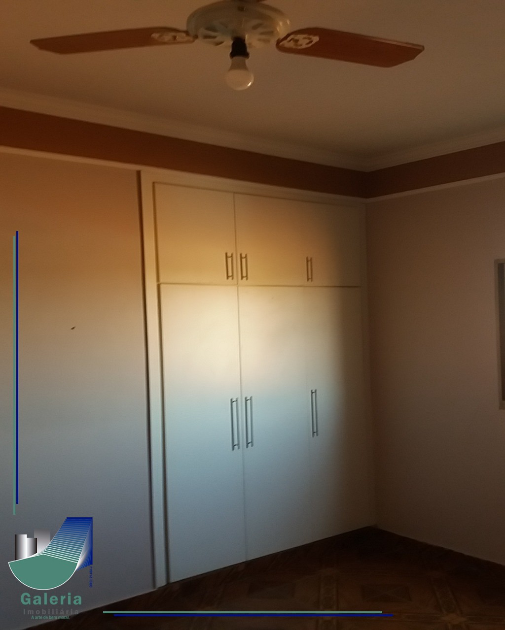 CASA em ADELINO SIMIONI, RIBEIRÃO PRETO - Foto 10