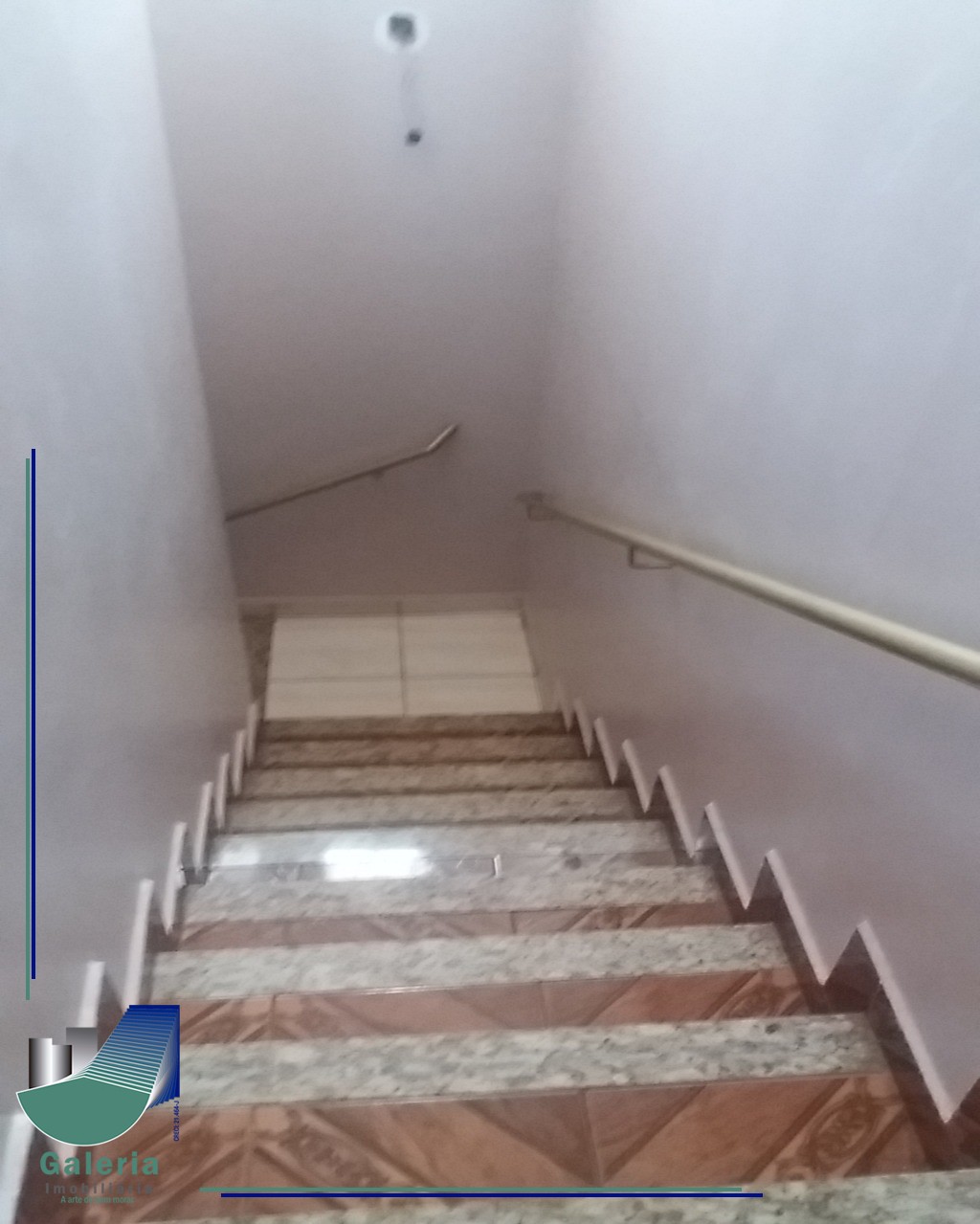 CASA em ADELINO SIMIONI, RIBEIRÃO PRETO - Foto 11