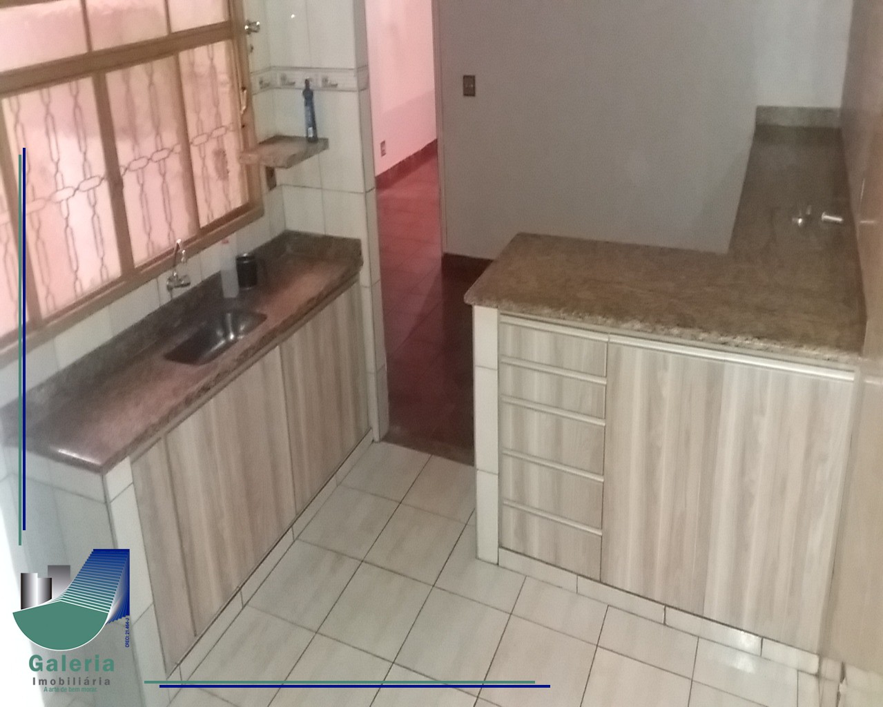 CASA em ADELINO SIMIONI, RIBEIRÃO PRETO - Foto 12