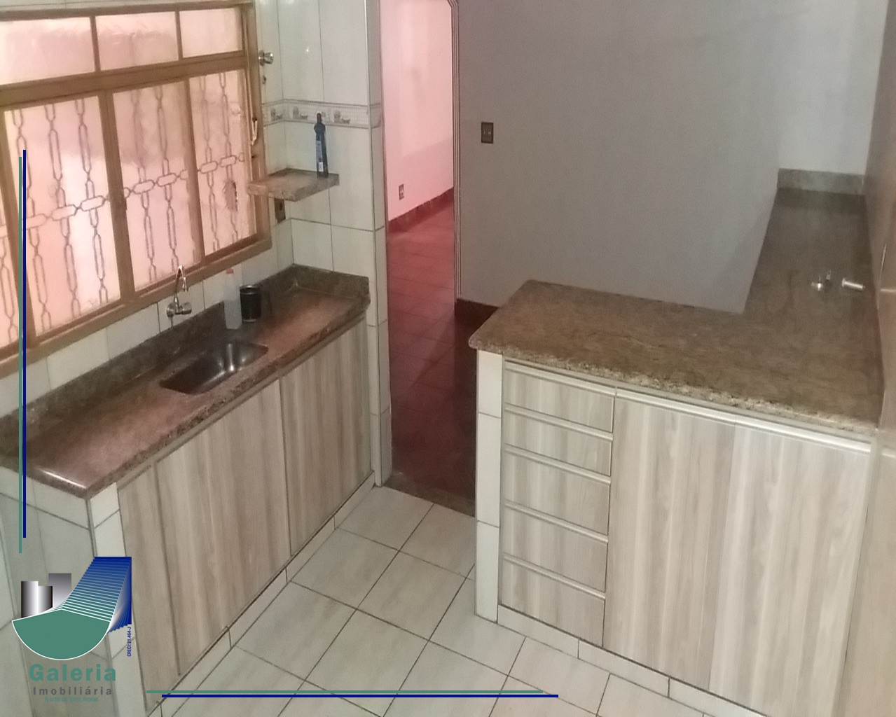 CASA em ADELINO SIMIONI, RIBEIRÃO PRETO - Foto 13