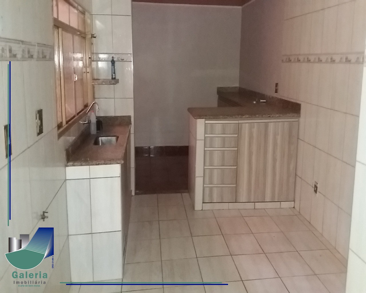 CASA em ADELINO SIMIONI, RIBEIRÃO PRETO - Foto 14