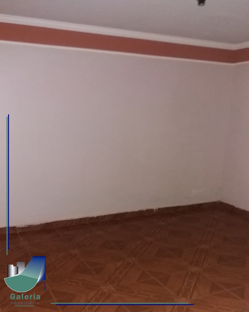 CASA em ADELINO SIMIONI, RIBEIRÃO PRETO - Foto 16