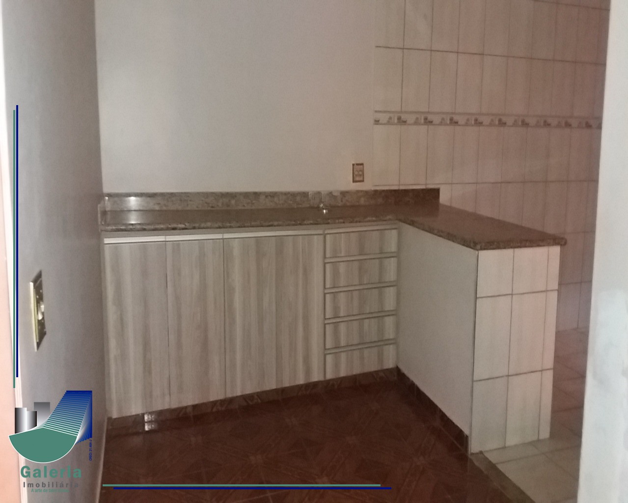 CASA em ADELINO SIMIONI, RIBEIRÃO PRETO - Foto 17