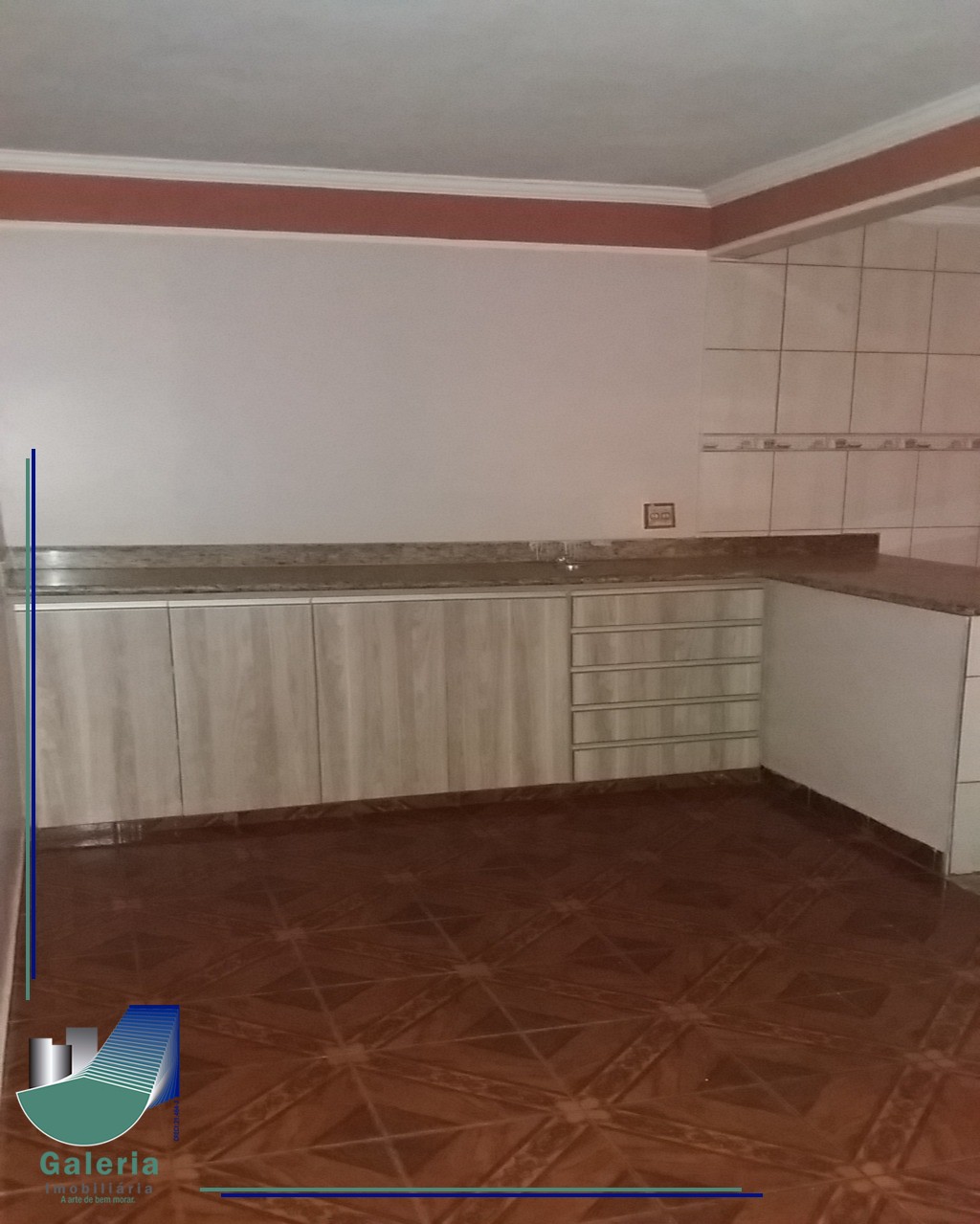 CASA em ADELINO SIMIONI, RIBEIRÃO PRETO - Foto 18