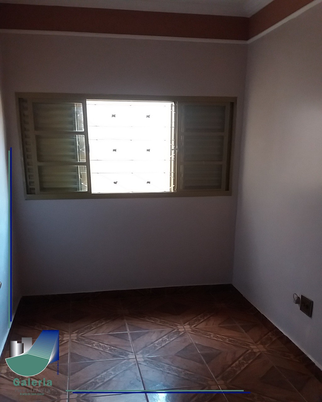 CASA em ADELINO SIMIONI, RIBEIRÃO PRETO - Foto 19