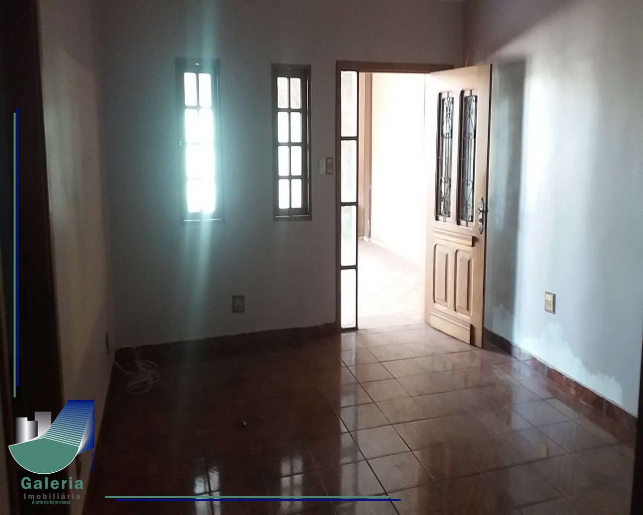 CASA em ADELINO SIMIONI, RIBEIRÃO PRETO - Foto 20