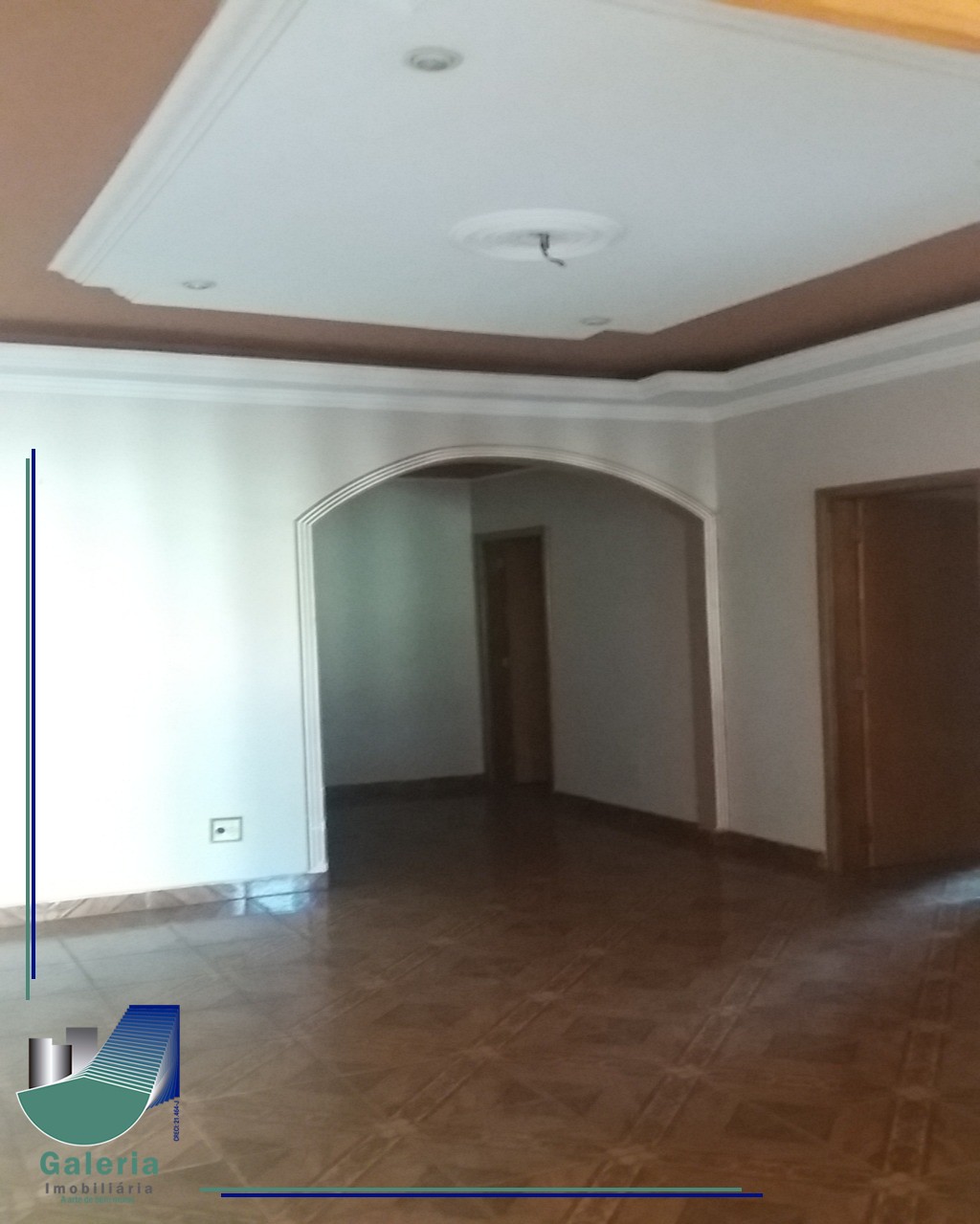 CASA em ADELINO SIMIONI, RIBEIRÃO PRETO - Foto 21