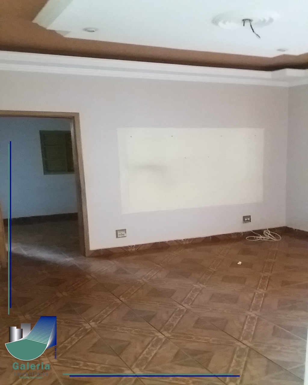 CASA em ADELINO SIMIONI, RIBEIRÃO PRETO - Foto 22