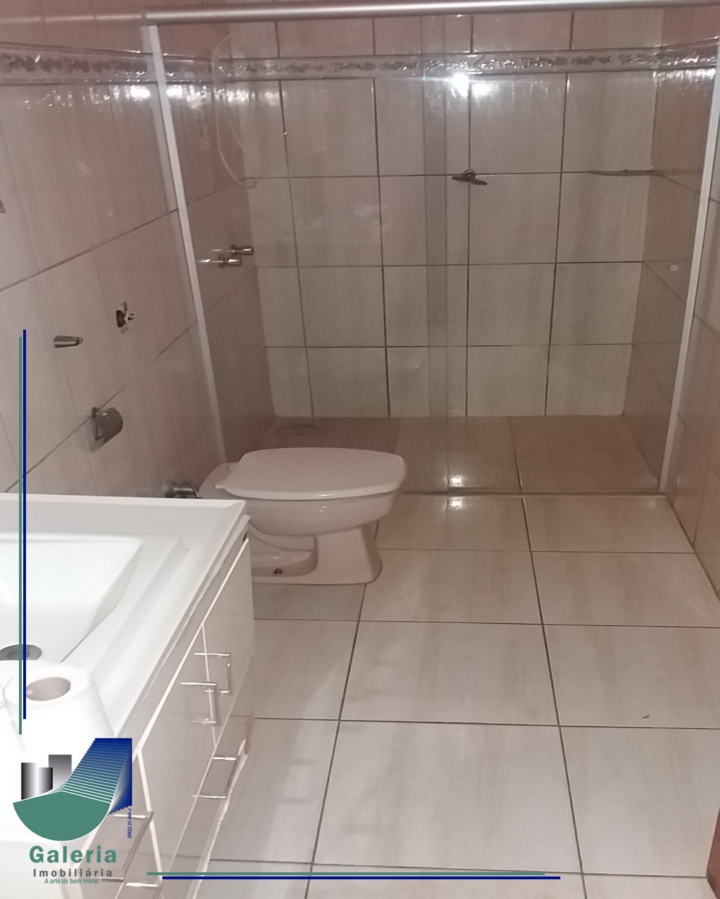CASA em ADELINO SIMIONI, RIBEIRÃO PRETO - Foto 23