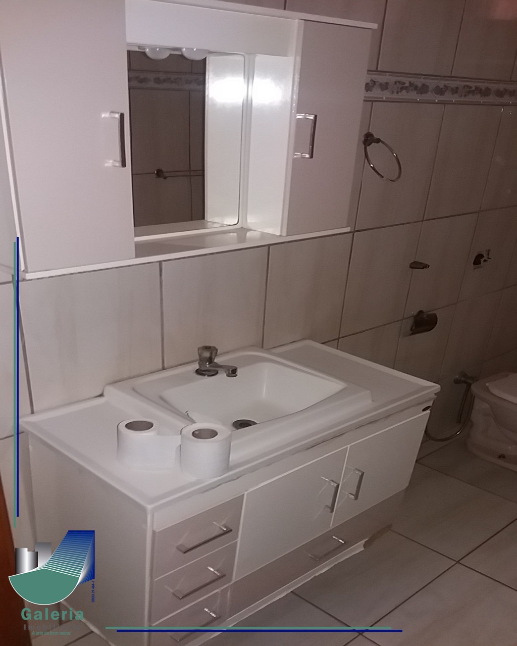 CASA em ADELINO SIMIONI, RIBEIRÃO PRETO - Foto 24