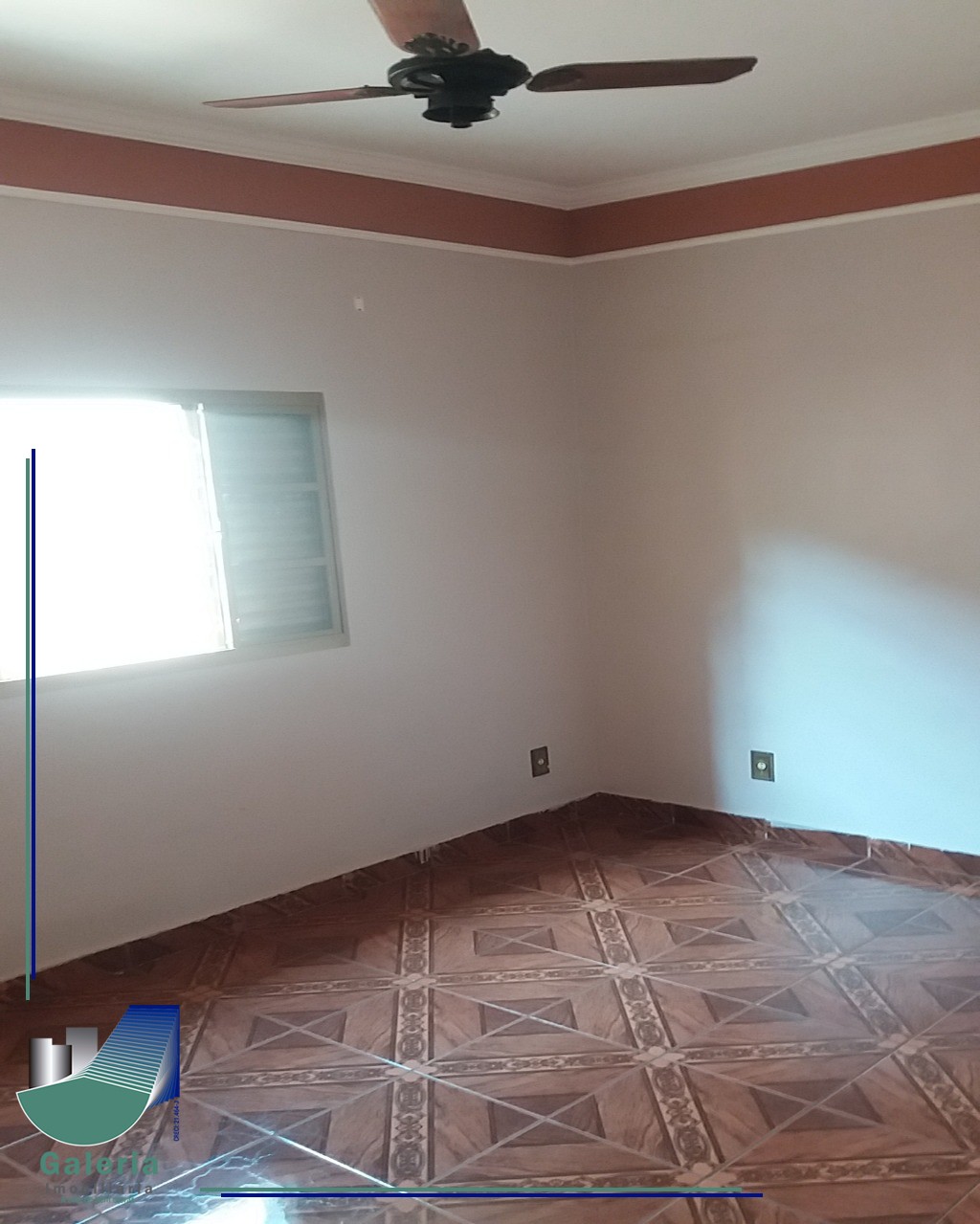 CASA em ADELINO SIMIONI, RIBEIRÃO PRETO - Foto 25