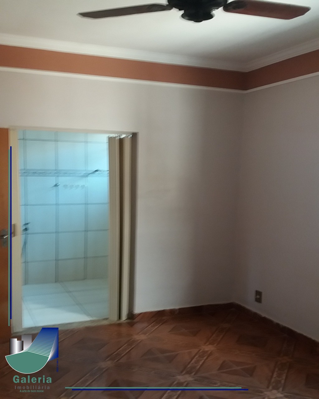 CASA em ADELINO SIMIONI, RIBEIRÃO PRETO - Foto 26