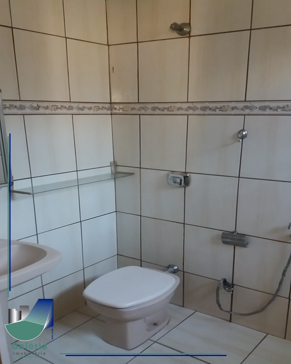 CASA em ADELINO SIMIONI, RIBEIRÃO PRETO - Foto 27