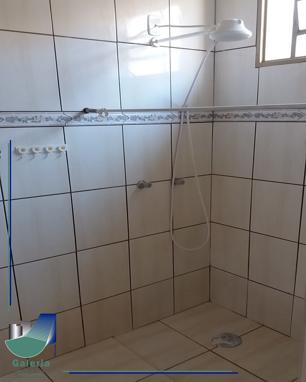 CASA em ADELINO SIMIONI, RIBEIRÃO PRETO - Foto 28