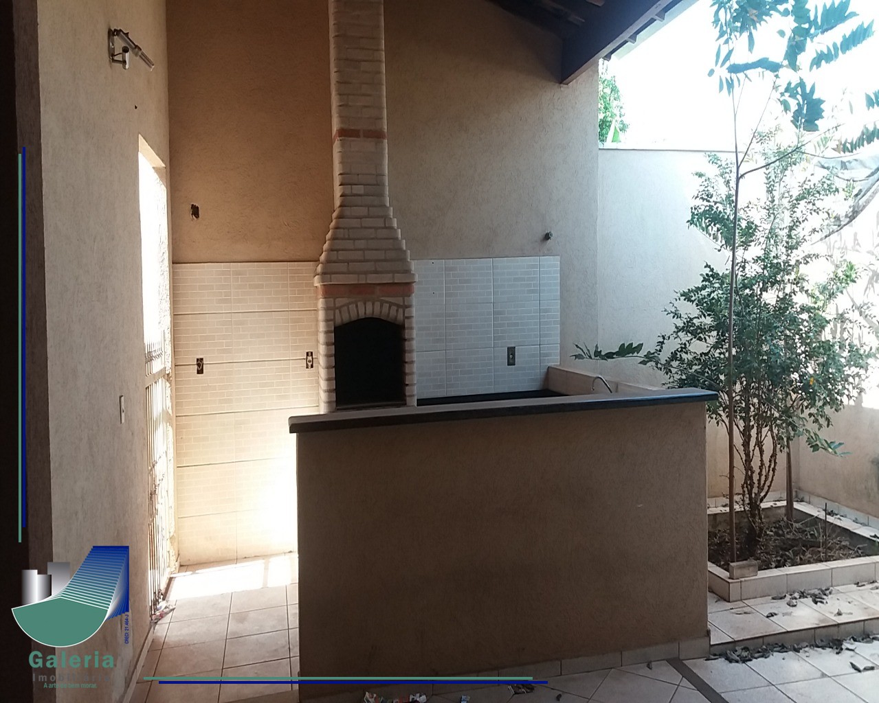 CASA em ADELINO SIMIONI, RIBEIRÃO PRETO - Foto 29