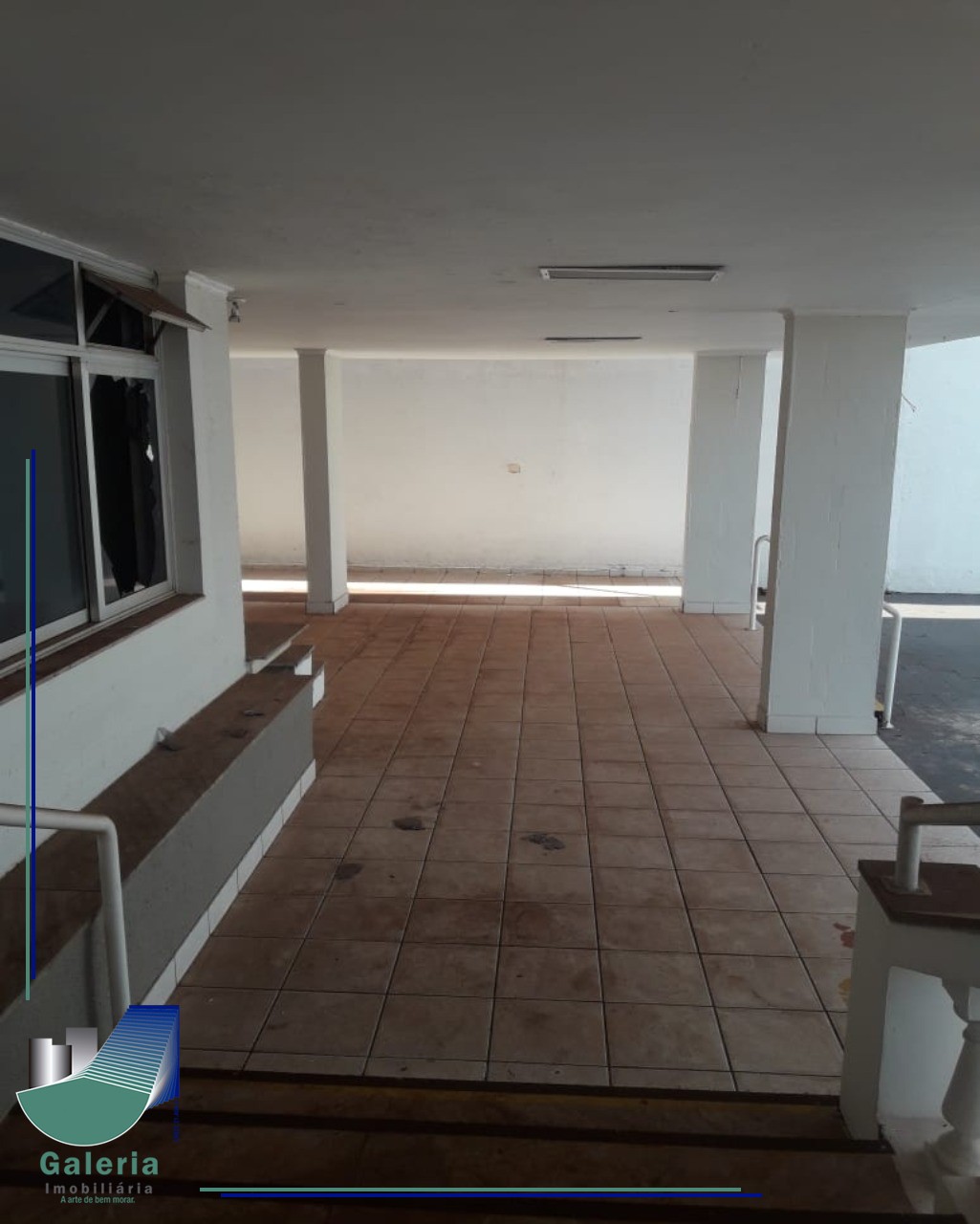 CASA em ALTO DA BOA VISTA, RIBEIRÃO PRETO - Casa Comercial em Ribeirão Preto para Locação - Foto 3