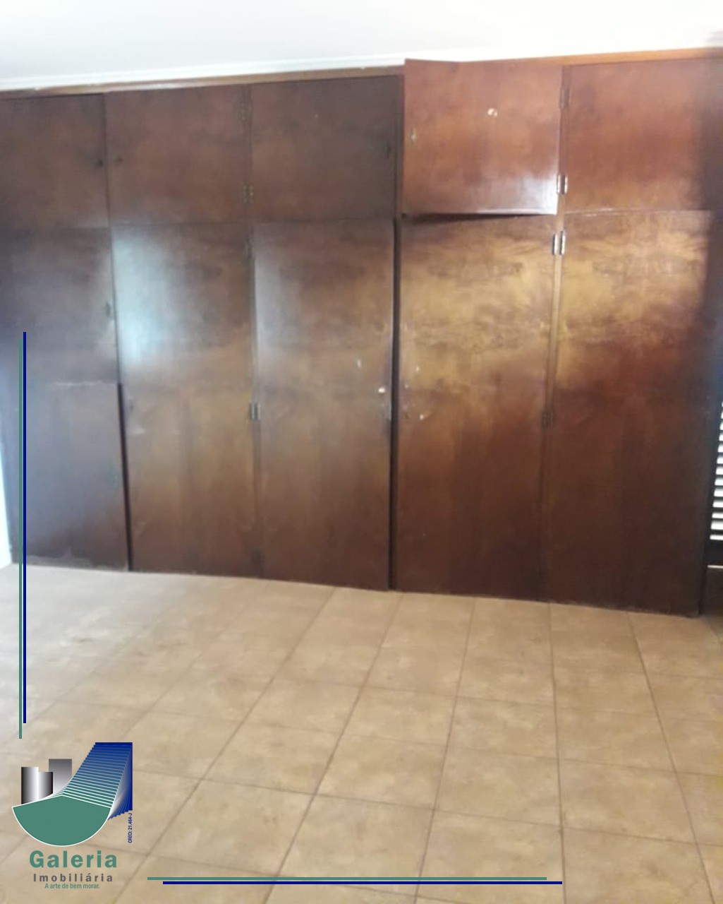 CASA em ALTO DA BOA VISTA, RIBEIRÃO PRETO - Casa Comercial em Ribeirão Preto para Locação - Foto 4