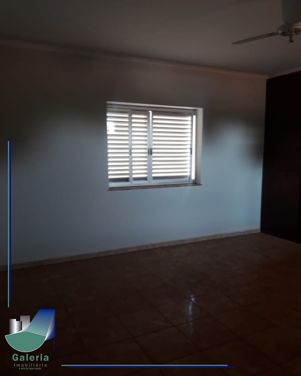 CASA em ALTO DA BOA VISTA, RIBEIRÃO PRETO - Casa Comercial em Ribeirão Preto para Locação - Foto 5