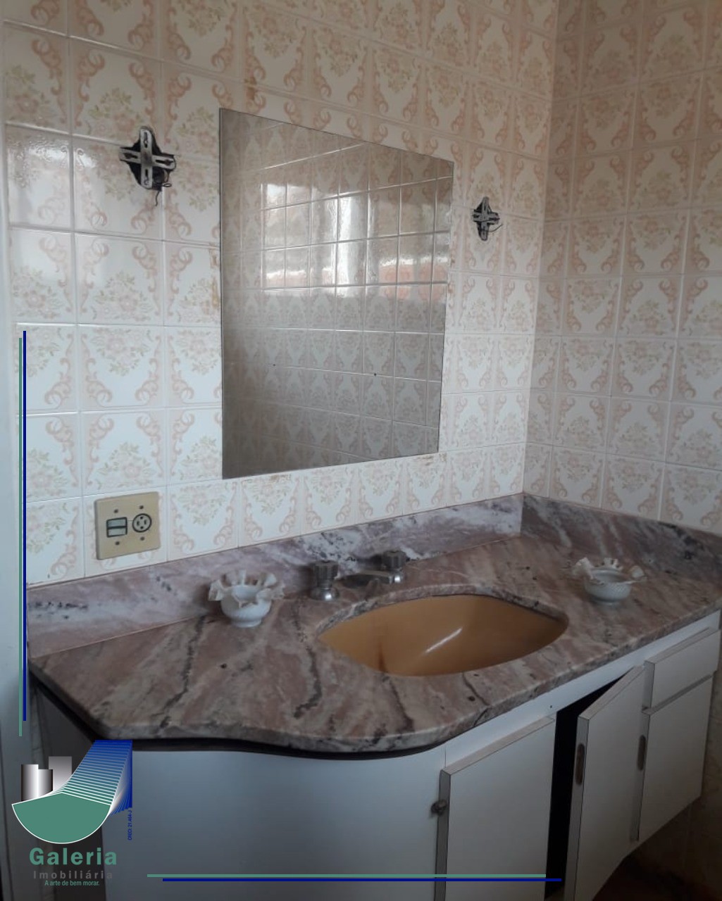 CASA em ALTO DA BOA VISTA, RIBEIRÃO PRETO - Casa Comercial em Ribeirão Preto para Locação - Foto 6