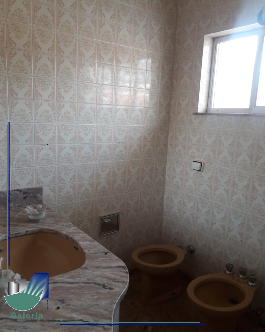 CASA em ALTO DA BOA VISTA, RIBEIRÃO PRETO - Casa Comercial em Ribeirão Preto para Locação - Foto 7