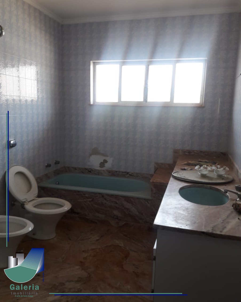 CASA em ALTO DA BOA VISTA, RIBEIRÃO PRETO - Casa Comercial em Ribeirão Preto para Locação - Foto 8