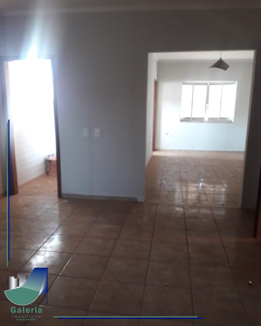 CASA em ALTO DA BOA VISTA, RIBEIRÃO PRETO - Casa Comercial em Ribeirão Preto para Locação - Foto 9