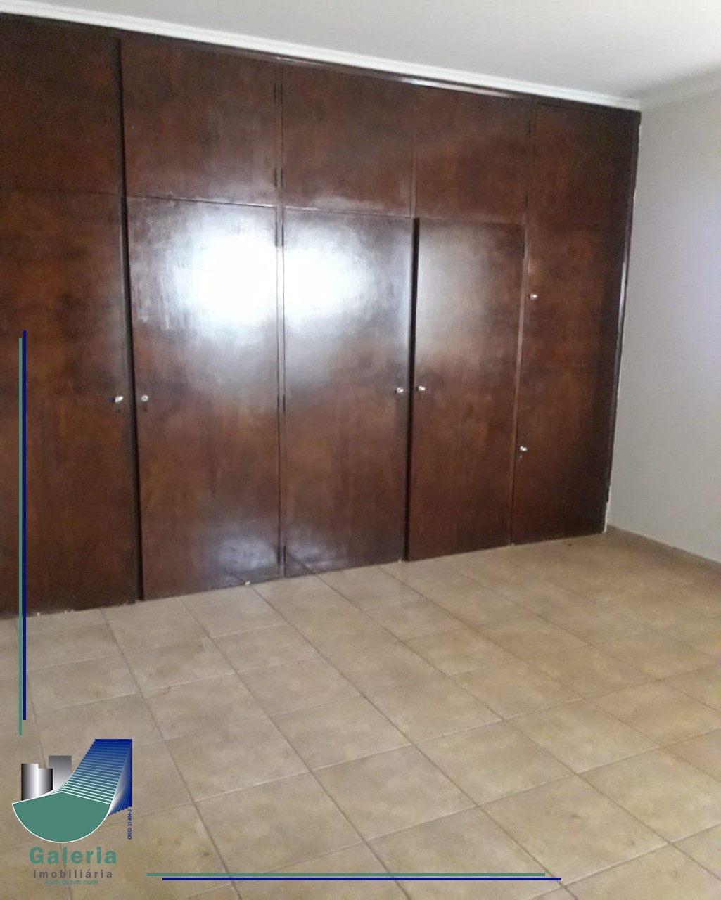 CASA em ALTO DA BOA VISTA, RIBEIRÃO PRETO - Casa Comercial em Ribeirão Preto para Locação - Foto 10