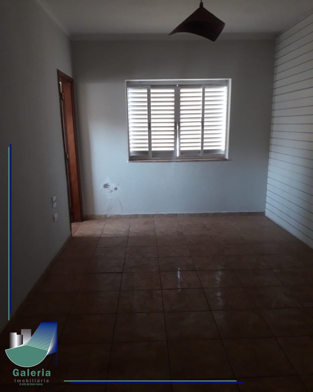 CASA em ALTO DA BOA VISTA, RIBEIRÃO PRETO - Casa Comercial em Ribeirão Preto para Locação - Foto 11