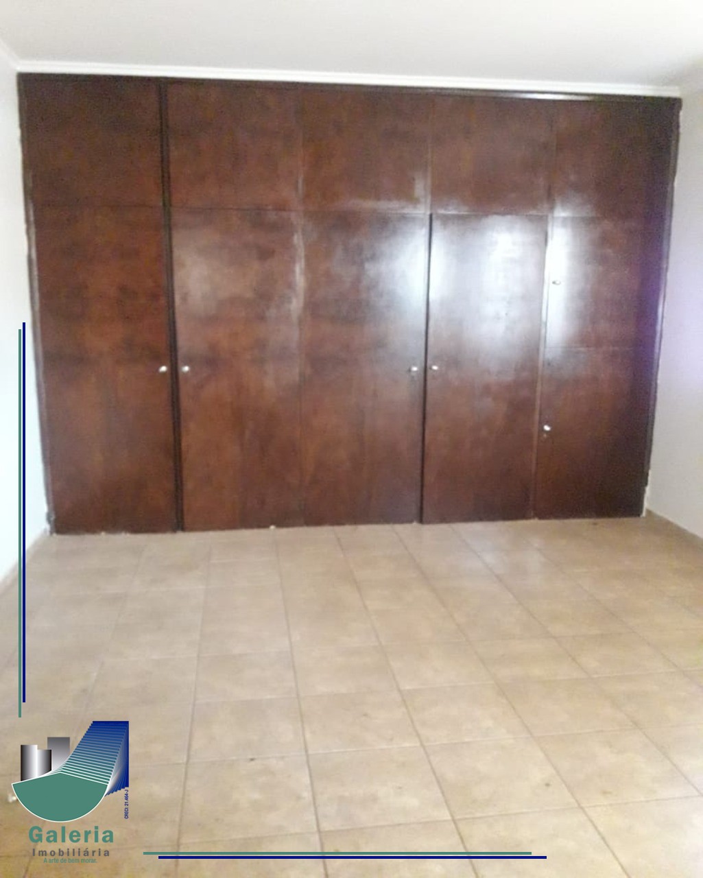 CASA em ALTO DA BOA VISTA, RIBEIRÃO PRETO - Casa Comercial em Ribeirão Preto para Locação - Foto 12