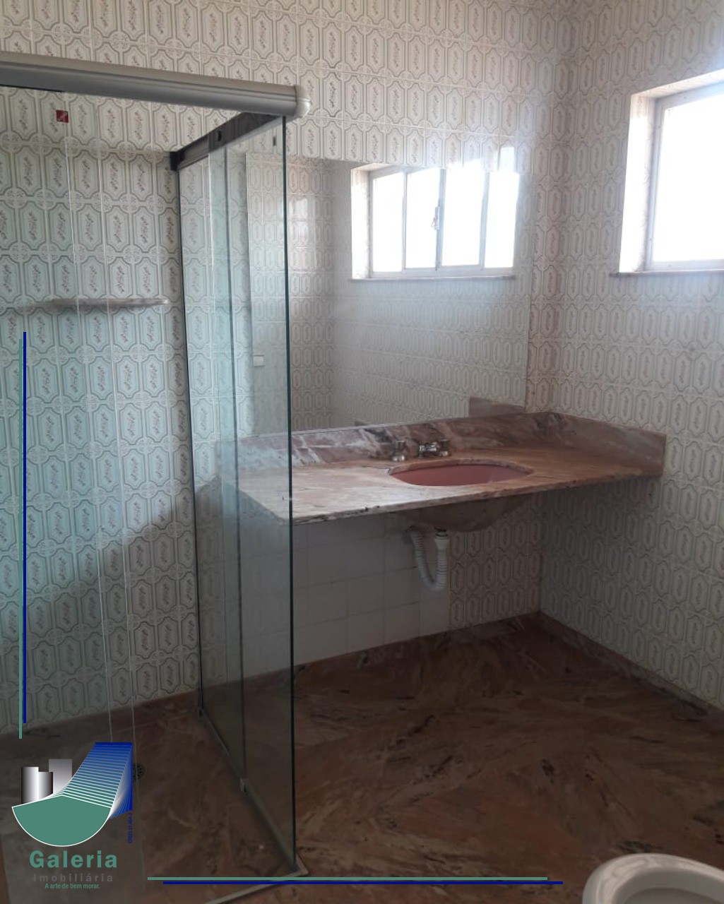 CASA em ALTO DA BOA VISTA, RIBEIRÃO PRETO - Casa Comercial em Ribeirão Preto para Locação - Foto 13