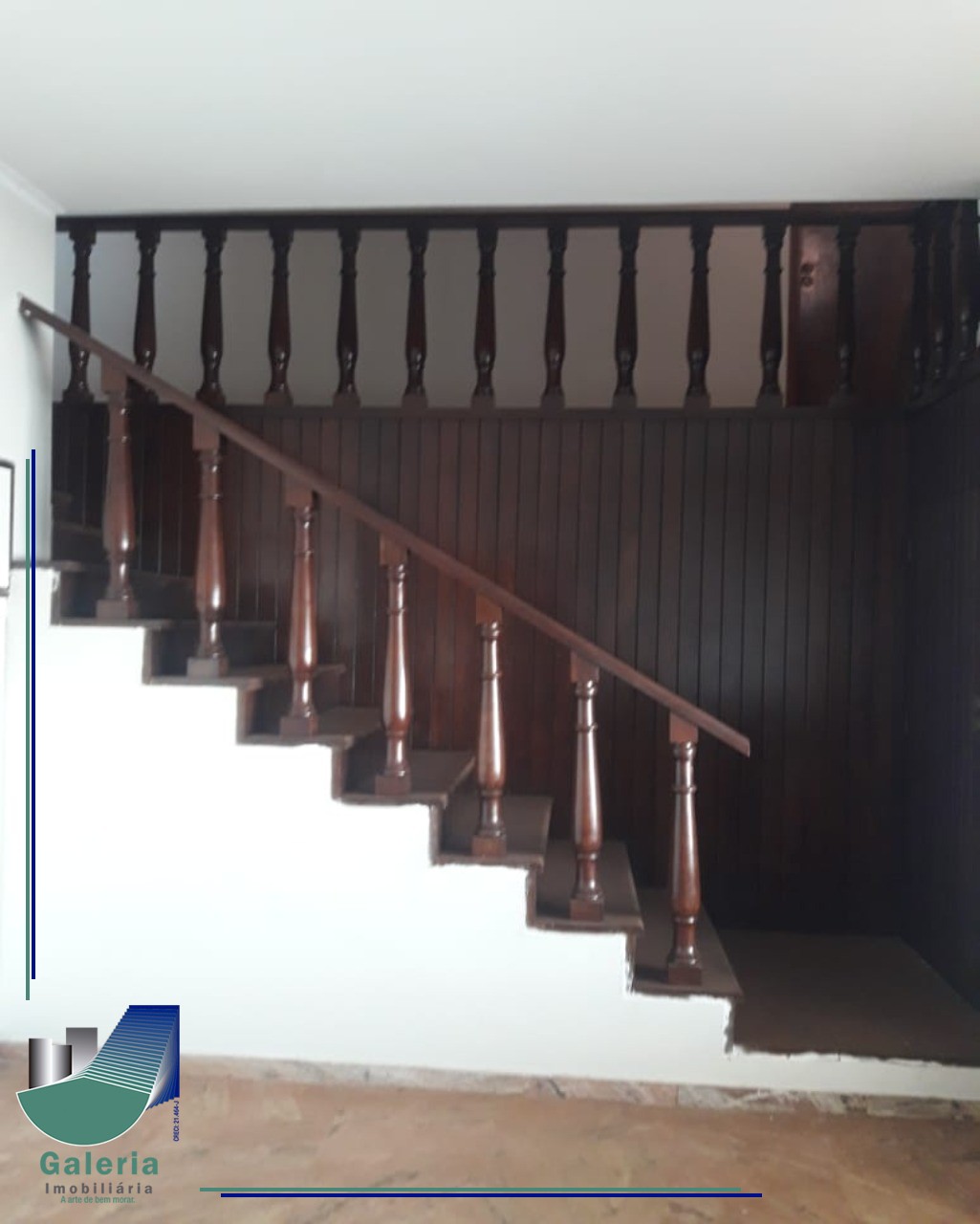 CASA em ALTO DA BOA VISTA, RIBEIRÃO PRETO - Casa Comercial em Ribeirão Preto para Locação - Foto 15