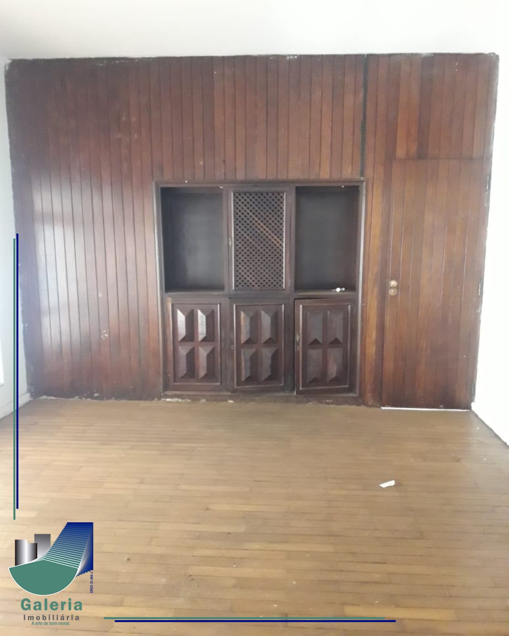 CASA em ALTO DA BOA VISTA, RIBEIRÃO PRETO - Casa Comercial em Ribeirão Preto para Locação - Foto 16