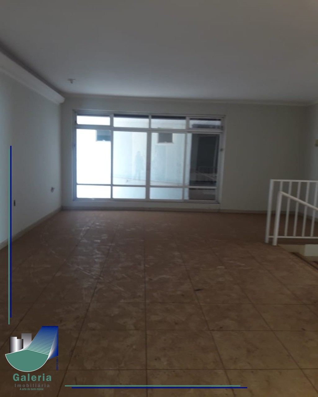 CASA em ALTO DA BOA VISTA, RIBEIRÃO PRETO - Casa Comercial em Ribeirão Preto para Locação - Foto 17