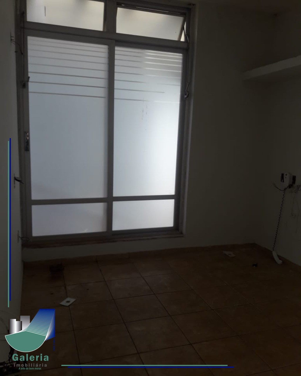 CASA em ALTO DA BOA VISTA, RIBEIRÃO PRETO - Casa Comercial em Ribeirão Preto para Locação - Foto 18