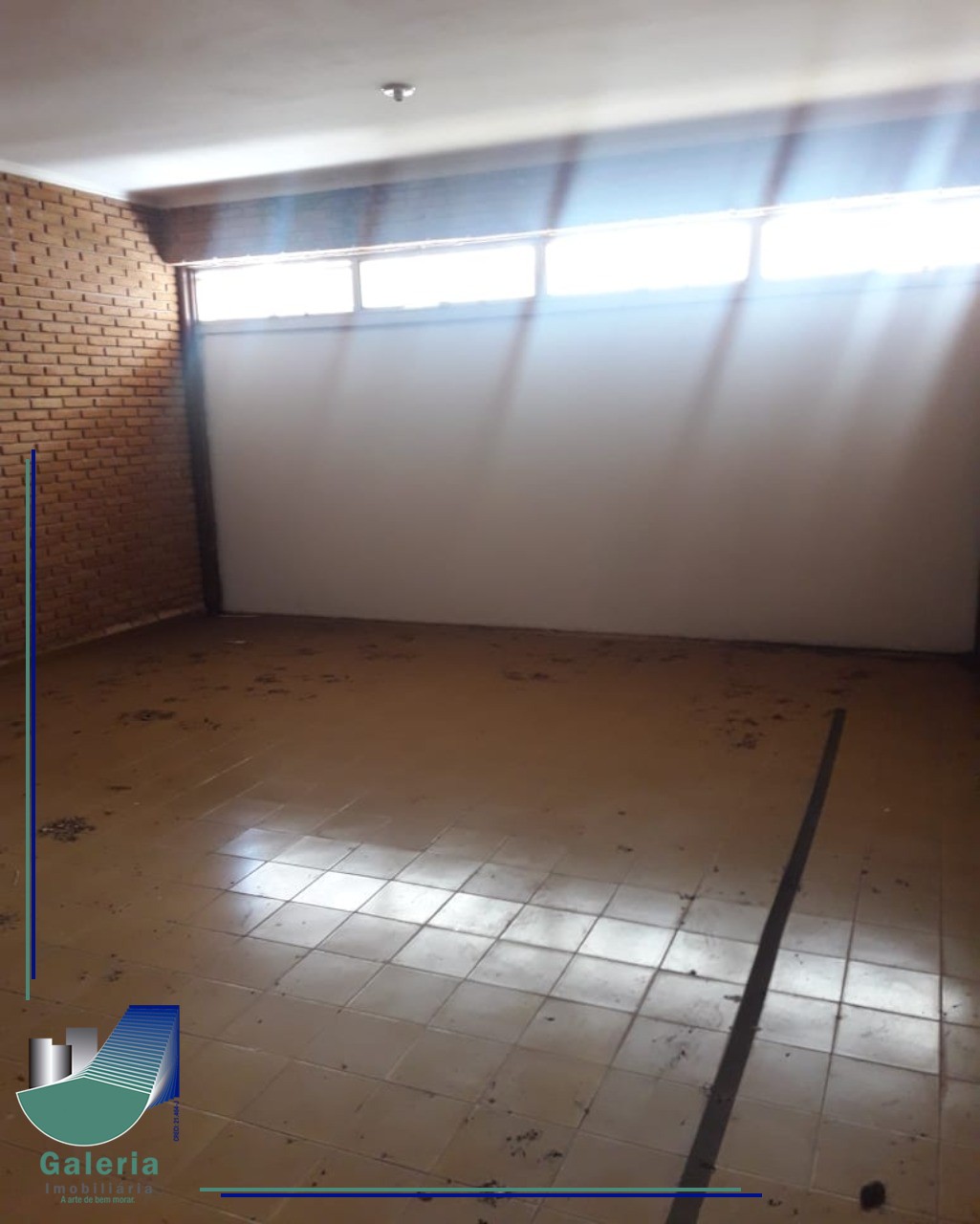 CASA em ALTO DA BOA VISTA, RIBEIRÃO PRETO - Casa Comercial em Ribeirão Preto para Locação - Foto 19