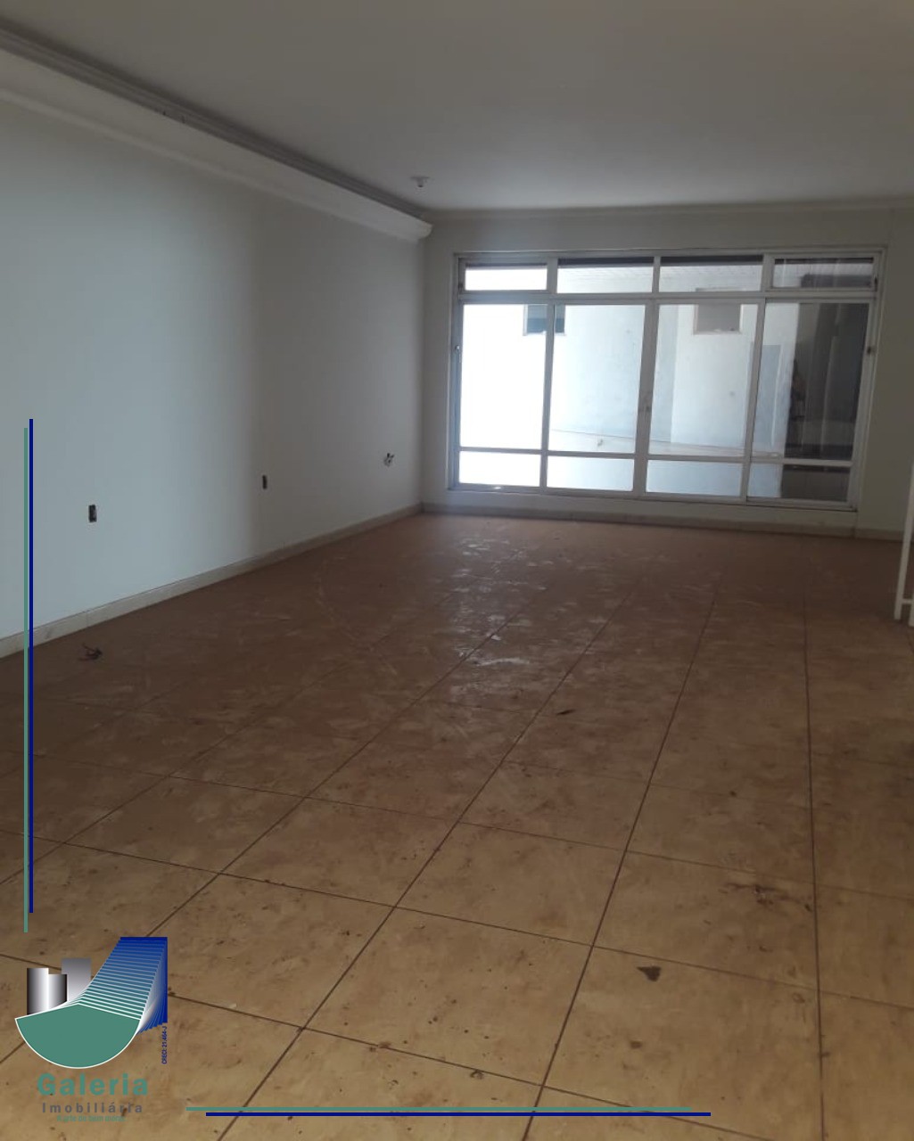 CASA em ALTO DA BOA VISTA, RIBEIRÃO PRETO - Casa Comercial em Ribeirão Preto para Locação - Foto 20
