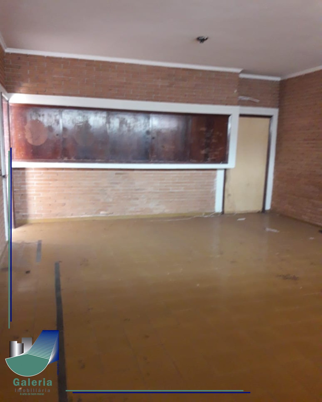 CASA em ALTO DA BOA VISTA, RIBEIRÃO PRETO - Casa Comercial em Ribeirão Preto para Locação - Foto 21