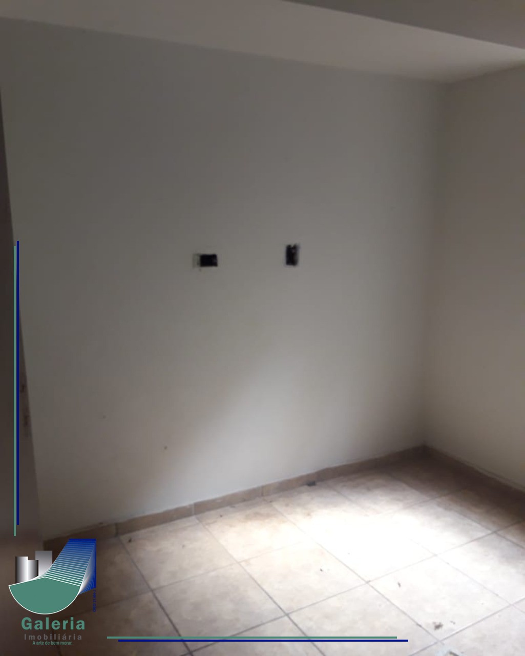 CASA em ALTO DA BOA VISTA, RIBEIRÃO PRETO - Casa Comercial em Ribeirão Preto para Locação - Foto 23