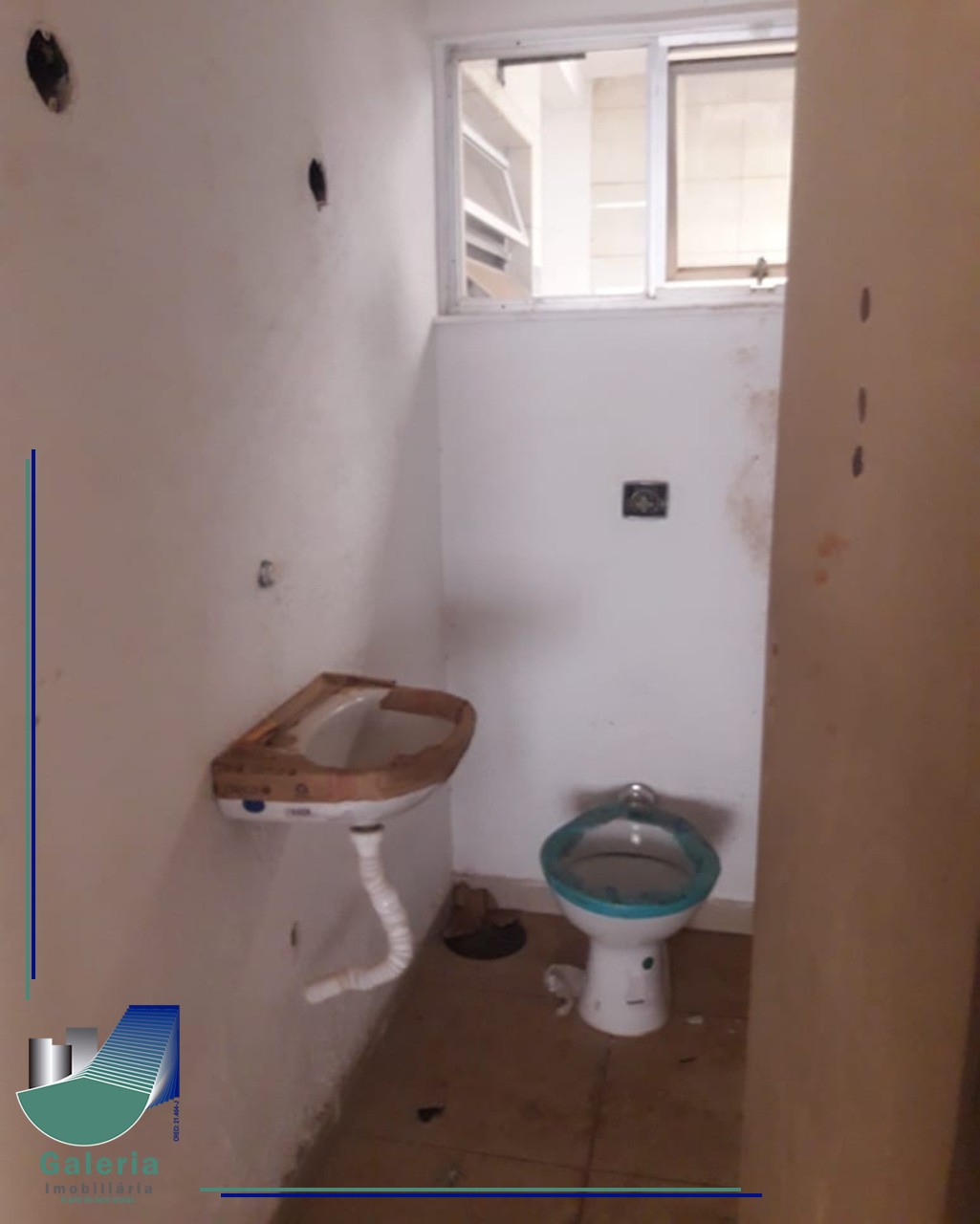 CASA em ALTO DA BOA VISTA, RIBEIRÃO PRETO - Casa Comercial em Ribeirão Preto para Locação - Foto 24